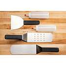 Product image for Flat Top Tool Set